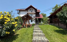 Casa Silvia